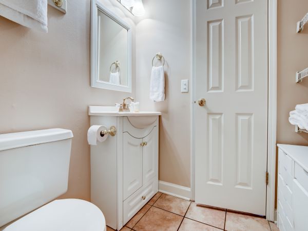 Beaches Of South Walton Condo 962462