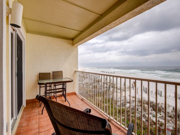 Beaches Of South Walton Condo 962462