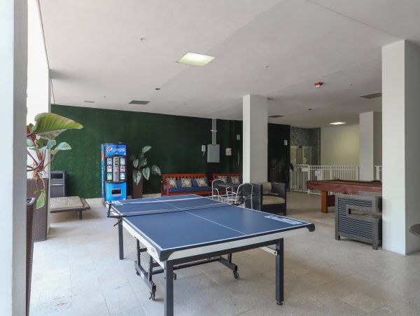 Miami Beach Condo 962463