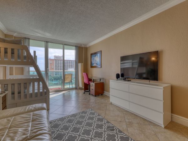 Miami Beach Condo 962463