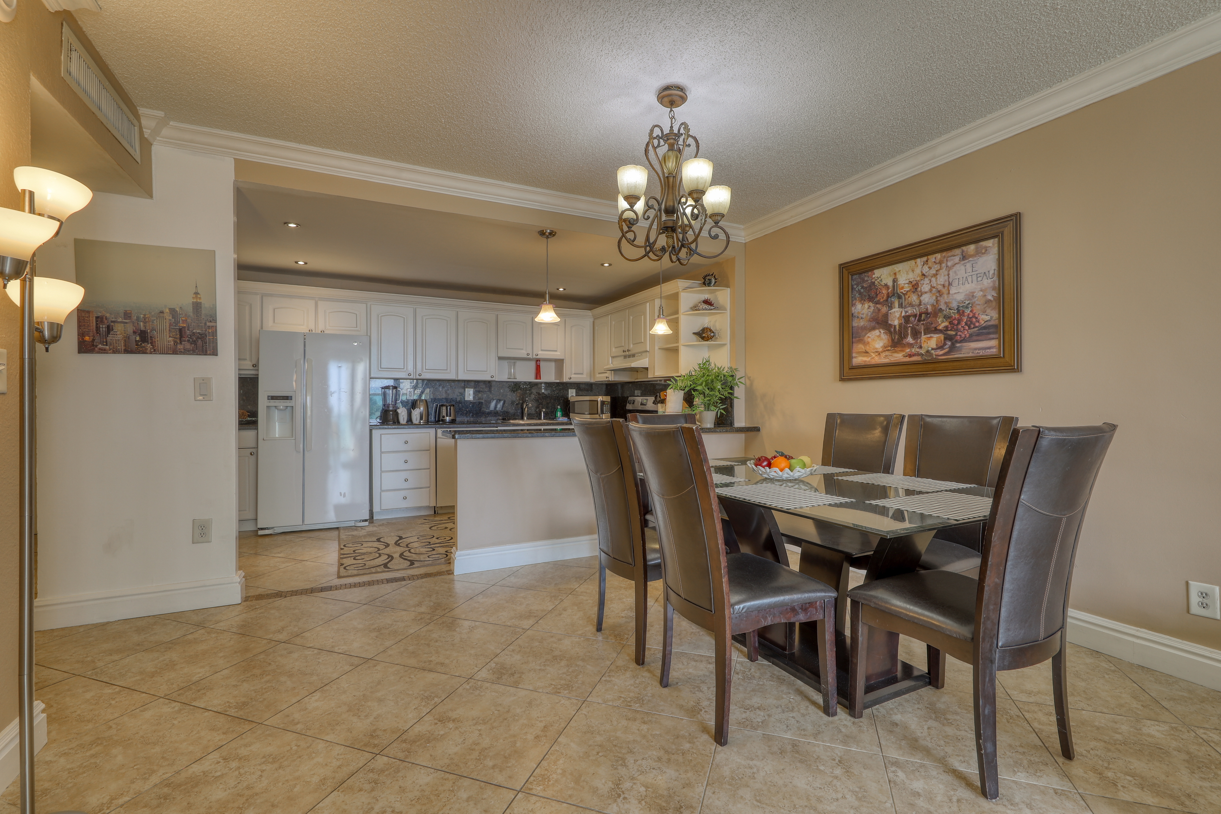 Miami Beach Condo 962463