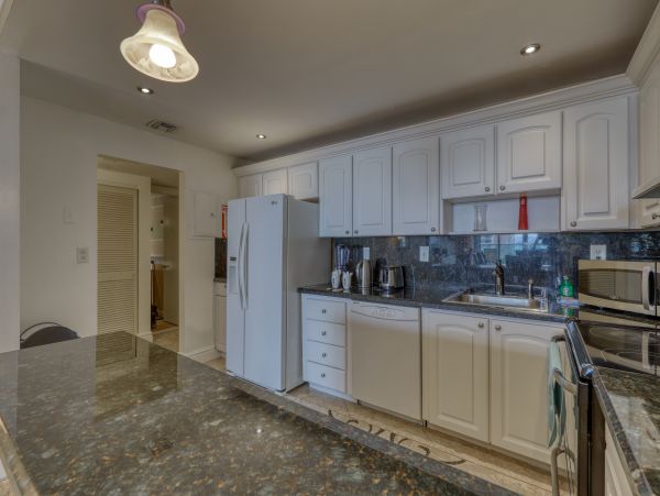 Miami Beach Condo 962463
