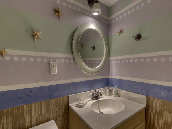 Miami Beach Condo 962463