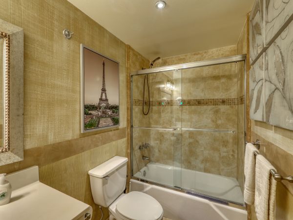 Miami Beach Condo 962463