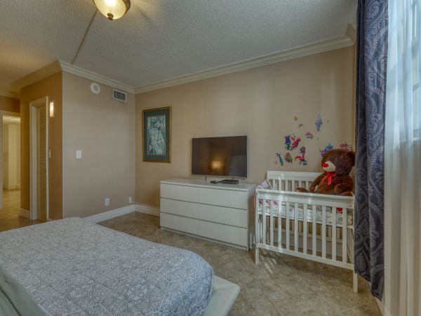 Miami Beach Condo 962463