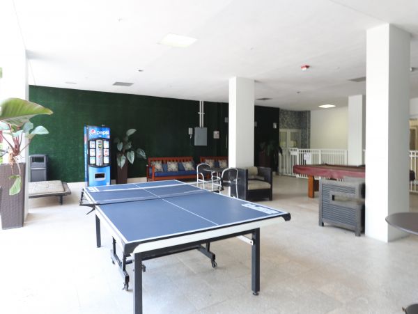 Miami Beach Condo 962463