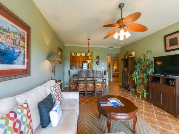 Beaches Of South Walton Condo 962464