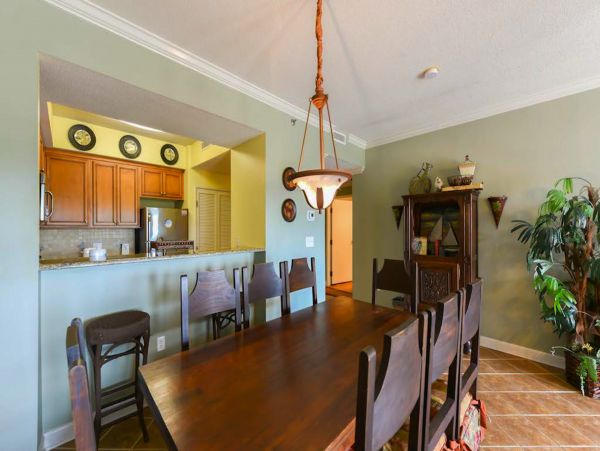 Beaches Of South Walton Condo 962464