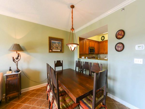 Beaches Of South Walton Condo 962464