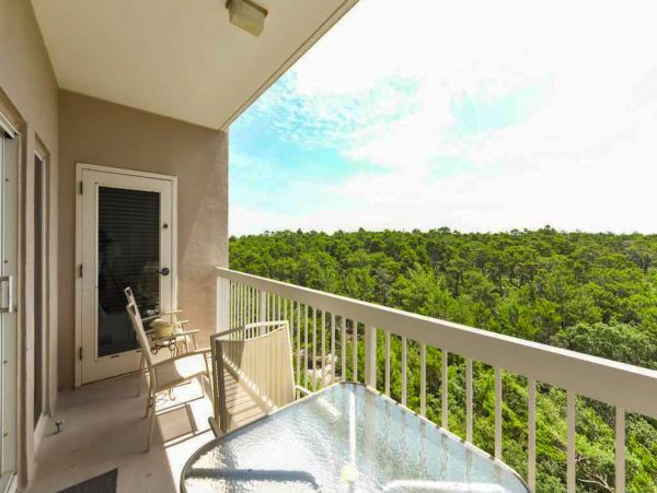 Beaches Of South Walton Condo 962464