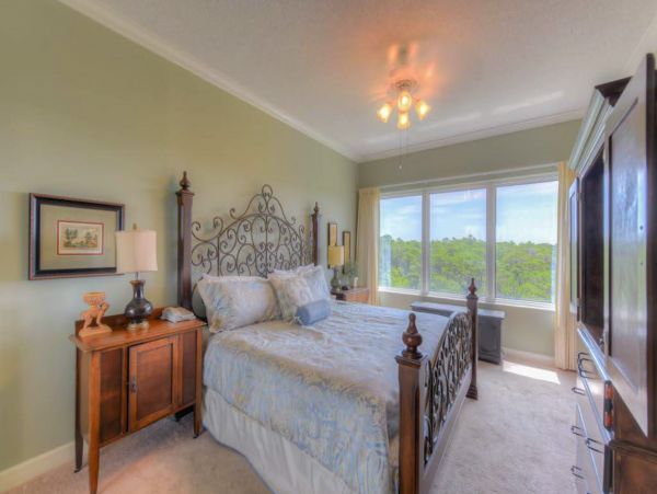 Beaches Of South Walton Condo 962464