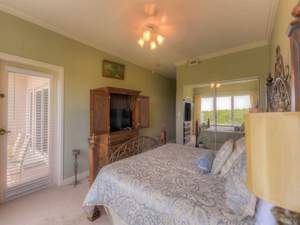 Beaches Of South Walton Condo 962464