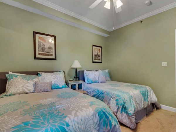 Beaches Of South Walton Condo 962464