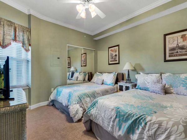 Beaches Of South Walton Condo 962464