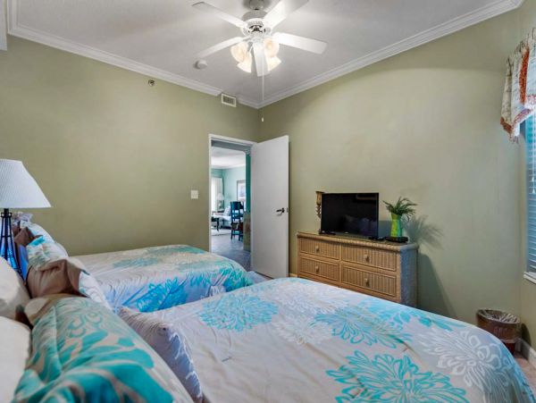 Beaches Of South Walton Condo 962464