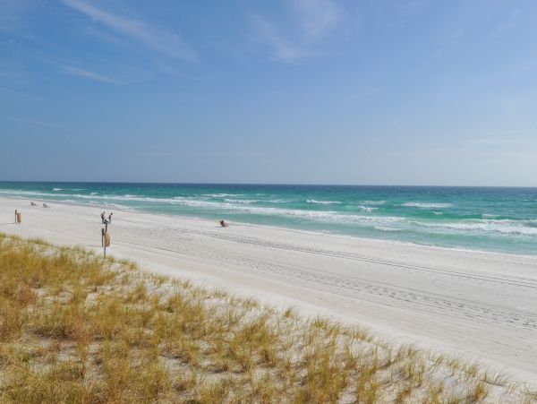 Beaches Of South Walton Condo 962464