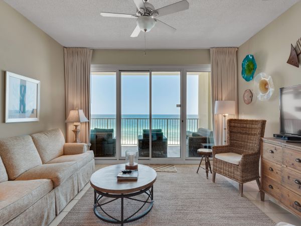 Beaches Of South Walton Condo 962467