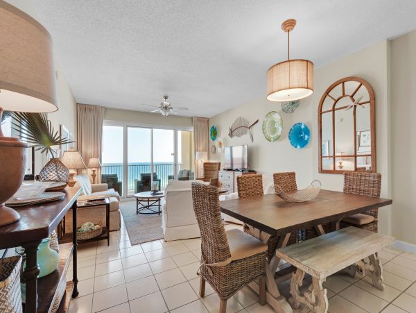 Beaches Of South Walton Condo 962467