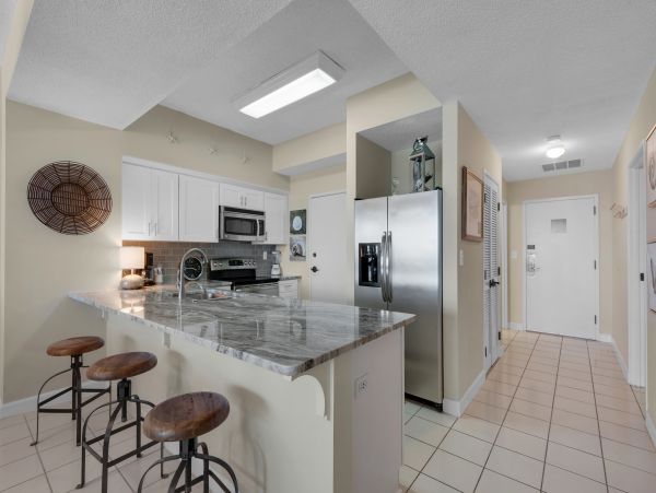 Beaches Of South Walton Condo 962467
