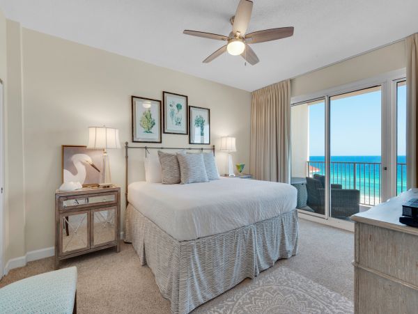 Beaches Of South Walton Condo 962467