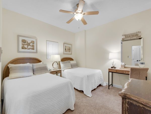 Beaches Of South Walton Condo 962467