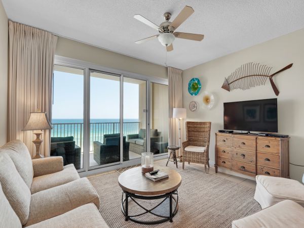Beaches Of South Walton Condo 962467
