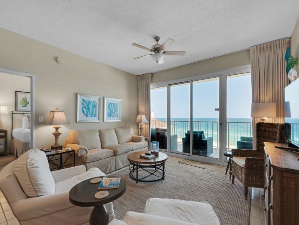 Beaches Of South Walton Condo 962467