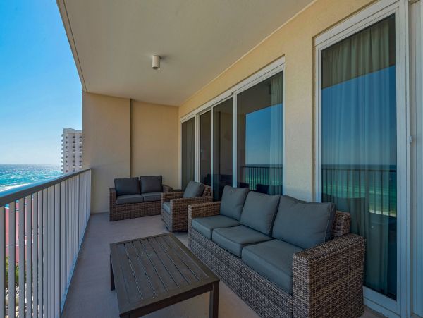 Beaches Of South Walton Condo 962467