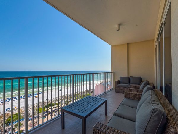 Beaches Of South Walton Condo 962467