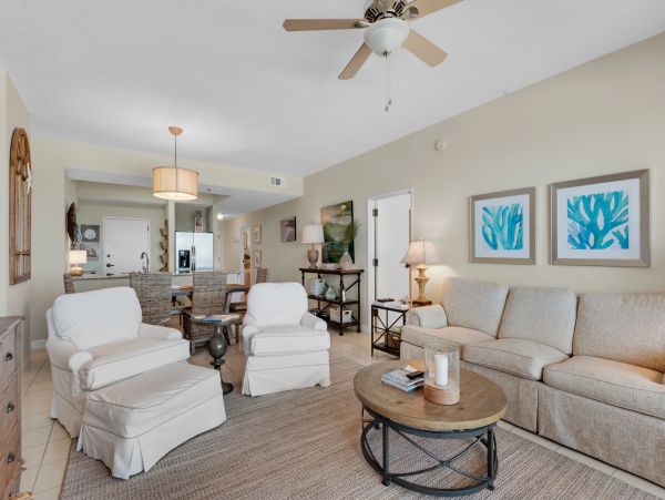 Beaches Of South Walton Condo 962467