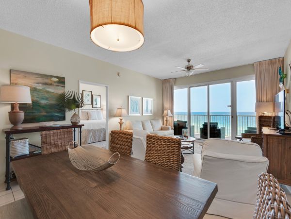 Beaches Of South Walton Condo 962467
