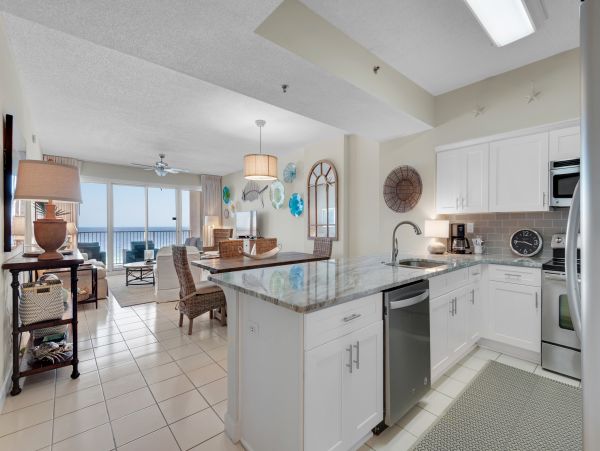 Beaches Of South Walton Condo 962467