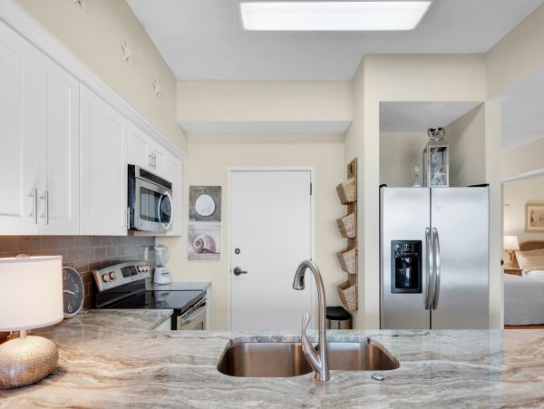 Beaches Of South Walton Condo 962467