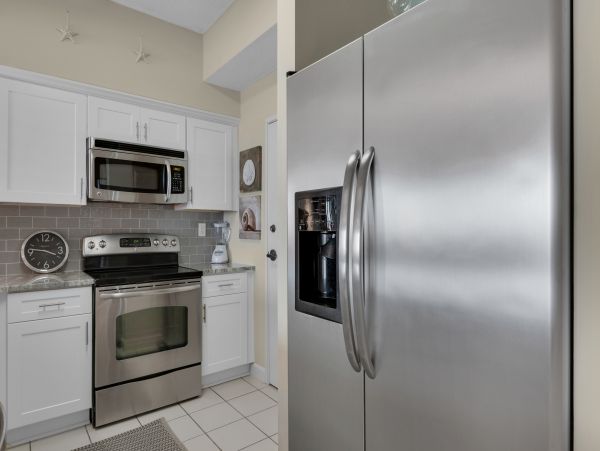 Beaches Of South Walton Condo 962467