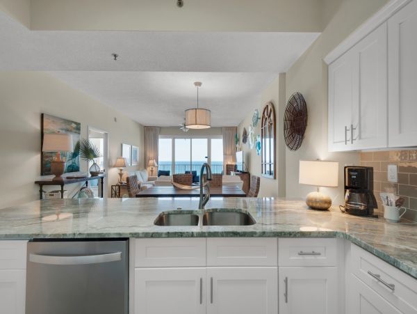Beaches Of South Walton Condo 962467