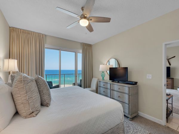 Beaches Of South Walton Condo 962467