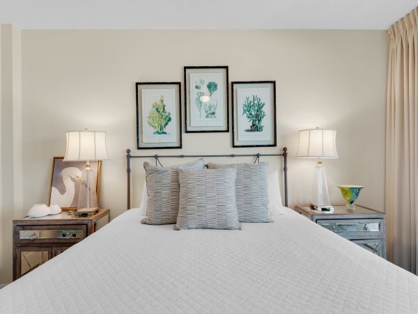 Beaches Of South Walton Condo 962467