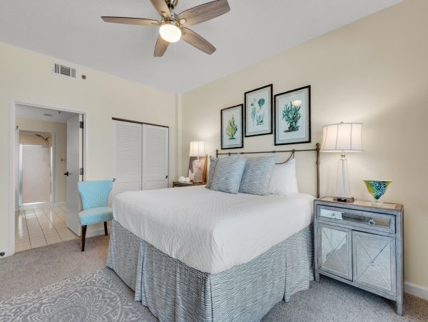 Beaches Of South Walton Condo 962467