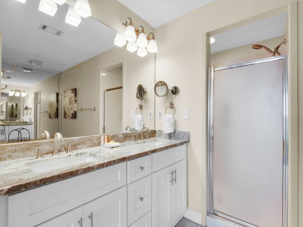 Beaches Of South Walton Condo 962467