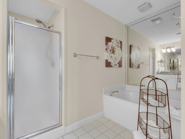 Beaches Of South Walton Condo 962467