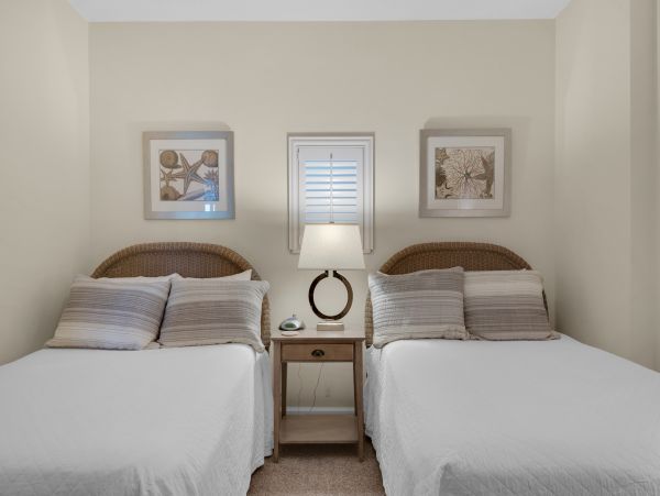 Beaches Of South Walton Condo 962467