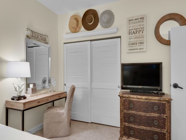 Beaches Of South Walton Condo 962467