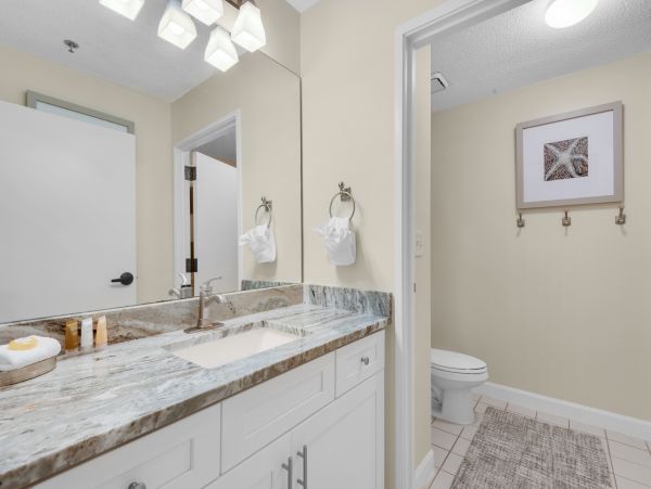 Beaches Of South Walton Condo 962467
