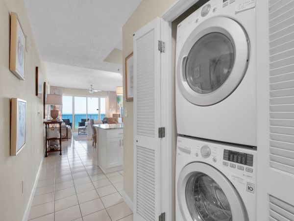 Beaches Of South Walton Condo 962467