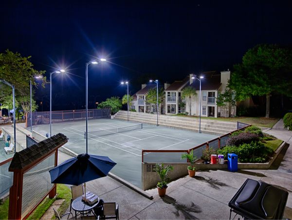 Beaches Of South Walton Condo 962467