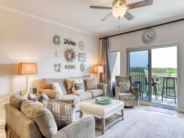 Beaches Of South Walton Condo 962468
