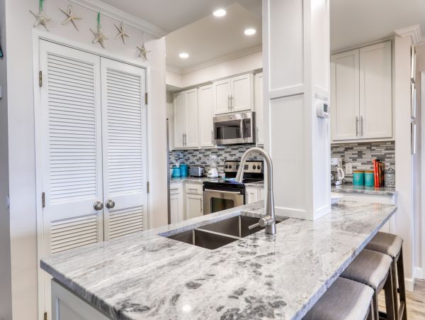 Beaches Of South Walton Condo 962468