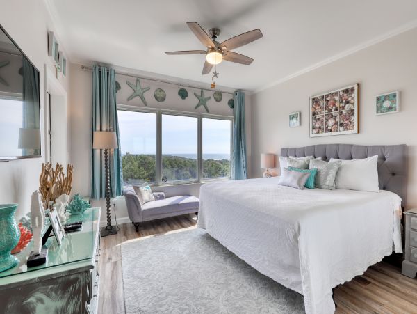 Beaches Of South Walton Condo 962468