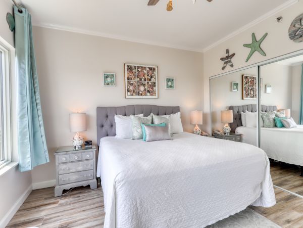 Beaches Of South Walton Condo 962468