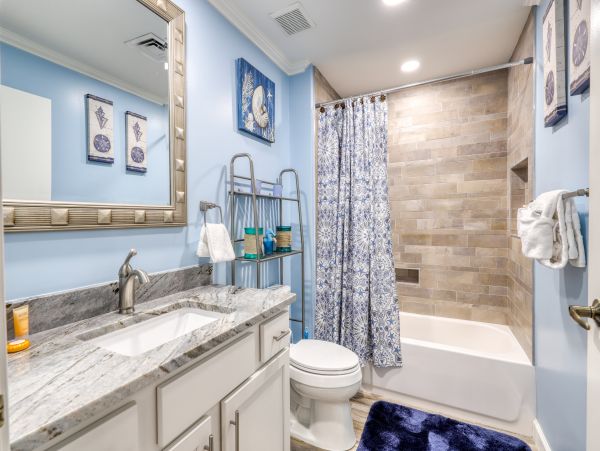 Beaches Of South Walton Condo 962468